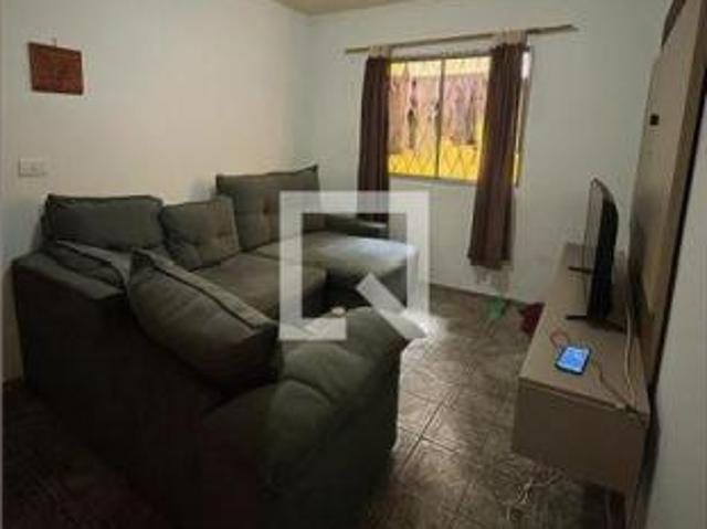 Casa venda em Jardim Tamassia, Guarulhos