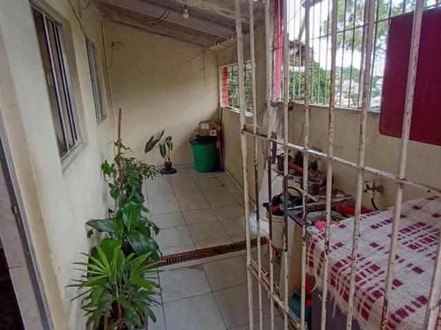 Casa venda em Taboão da Serra