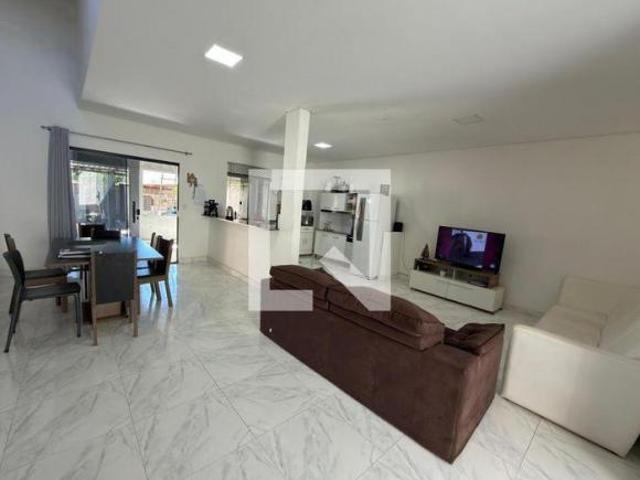 Casa venda em Areal, Arniqueira