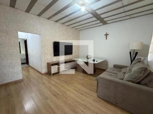 Casa venda em Setor J Norte, Taguatinga