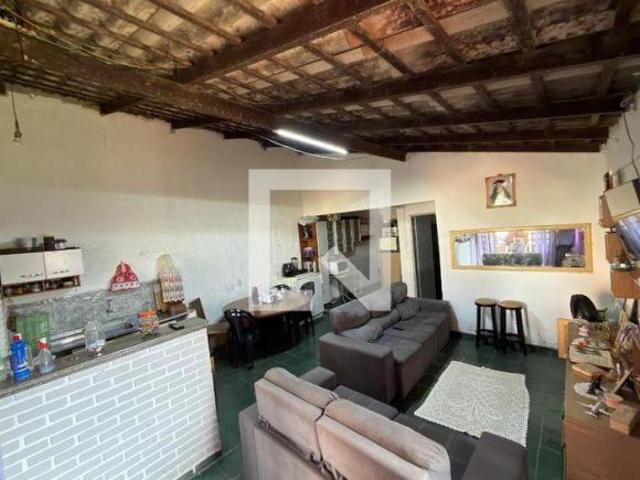 Casa venda em ADE Aguas Claras, Arniqueira