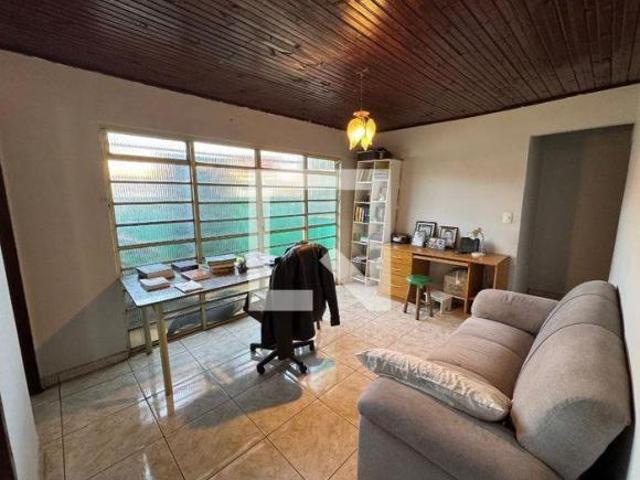 Casa venda em Região Geográfica Imediata do Distrito Federal, Região Integrada de Desenvolvimento do Distrito Federal e Entorno