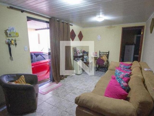 Casa venda em Região Geográfica Imediata do Distrito Federal, Região Integrada de Desenvolvimento do Distrito Federal e Entorno