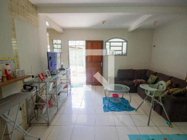 Casa venda em Região Geográfica Imediata do Distrito Federal, Região Integrada de Desenvolvimento do Distrito Federal e Entorno