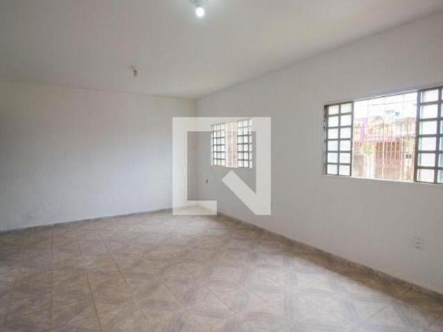 Casa venda em Região Geográfica Imediata do Distrito Federal, Região Integrada de Desenvolvimento do Distrito Federal e Entorno