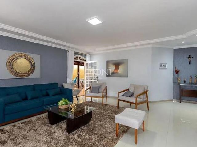 Casa venda em Setor Primavera, Taguatinga