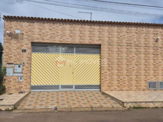 Casa venda em Região Geográfica Imediata do Distrito Federal, Região Integrada de Desenvolvimento do Distrito Federal e Entorno