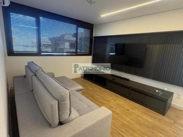 Casa venda em Região Imediata de Limeira, Região Metropolitana de Piracicaba