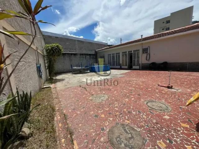 Casa venda em Região Geográfica Imediata do Rio de Janeiro, Região Metropolitana do Rio de Janeiro