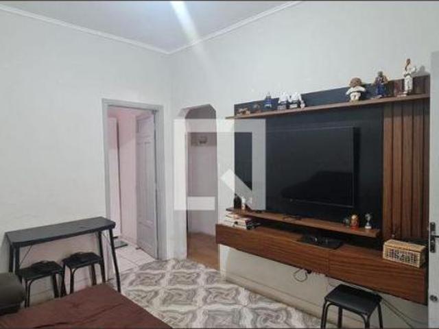 Casa venda em Campinas