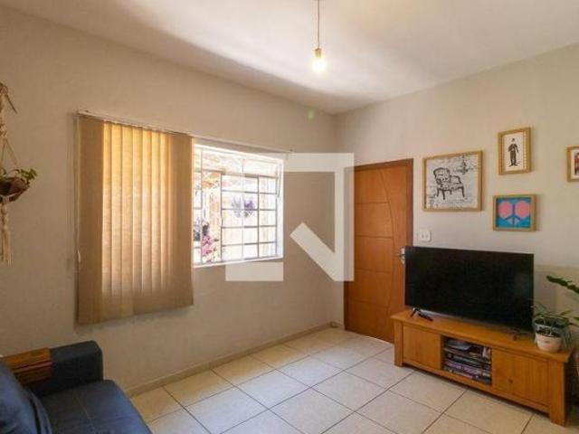 Casa venda em Campinas