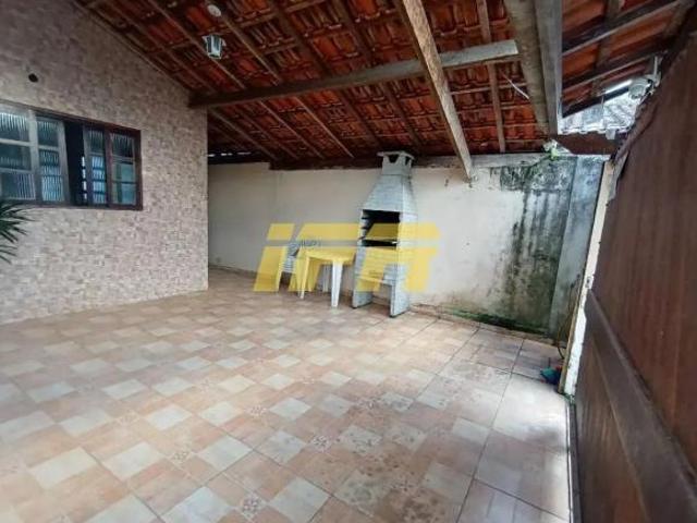 Casa venda em Região Imediata de Caraguatatuba-Ubatuba-São Sebastião, Região Metropolitana do Vale do Paraíba e Litoral Norte