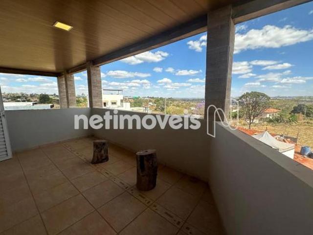 Casa venda em Região Geográfica Imediata do Distrito Federal, Região Integrada de Desenvolvimento do Distrito Federal e Entorno