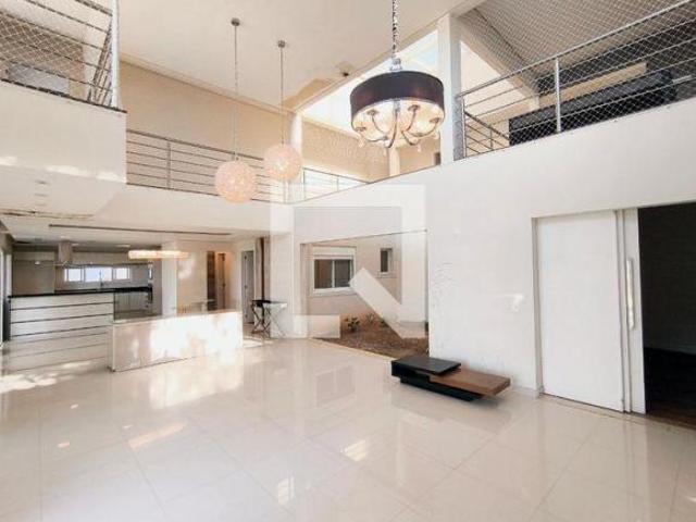 Casa venda em Jundiaí