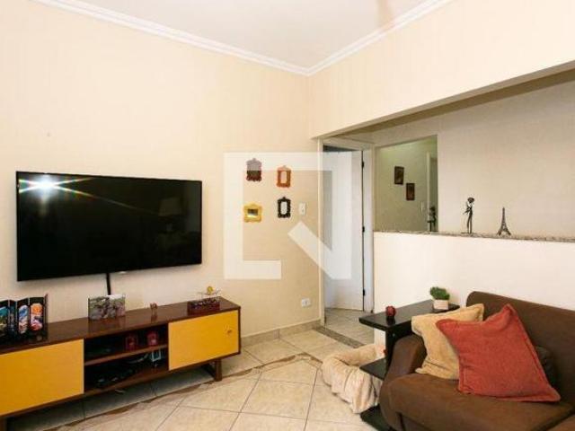 Casa venda em Vila Gomes Cardim, São Paulo