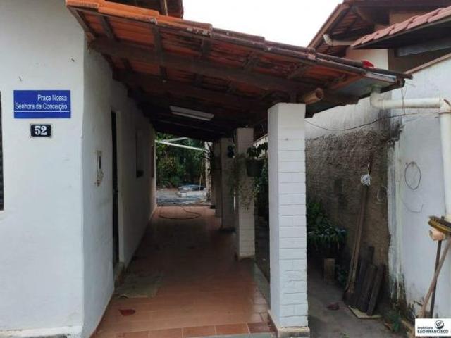 Casa venda em Região Geográfica Imediata de Pará de Minas, Pará de Minas