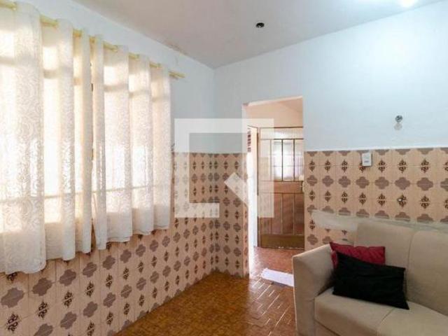 Casa venda em Santa Helena, Belo Horizonte