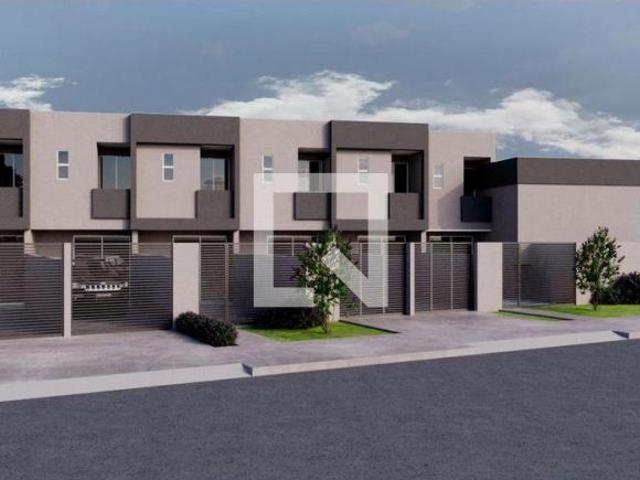 Casa venda em Região Geográfica Imediata de Belo Horizonte, Região Metropolitana de Belo Horizonte