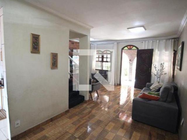Casa venda em Região Geográfica Imediata de Belo Horizonte, Região Metropolitana de Belo Horizonte