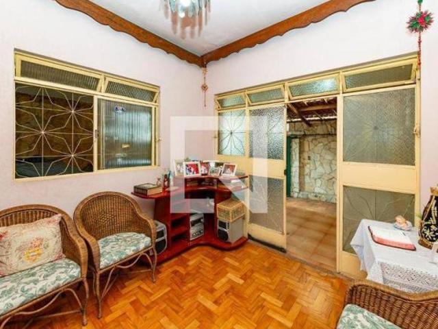 Casa venda em Região Geográfica Imediata de Belo Horizonte, Região Metropolitana de Belo Horizonte