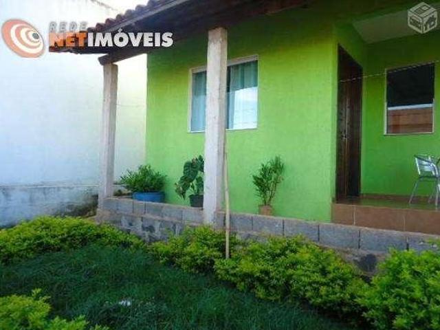 Casa venda em Região Geográfica Imediata de Belo Horizonte, Região Metropolitana de Belo Horizonte