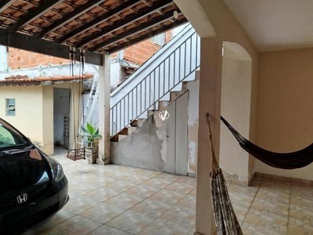 Casa venda em Região Imediata de Taubaté-Pindamonhangaba, Região Metropolitana do Vale do Paraíba e Litoral Norte