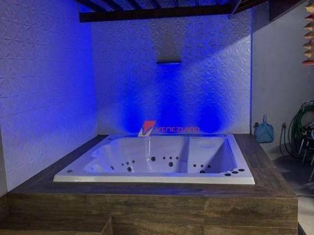 Casa venda em Região Imediata de Piracicaba, Região Metropolitana de Piracicaba