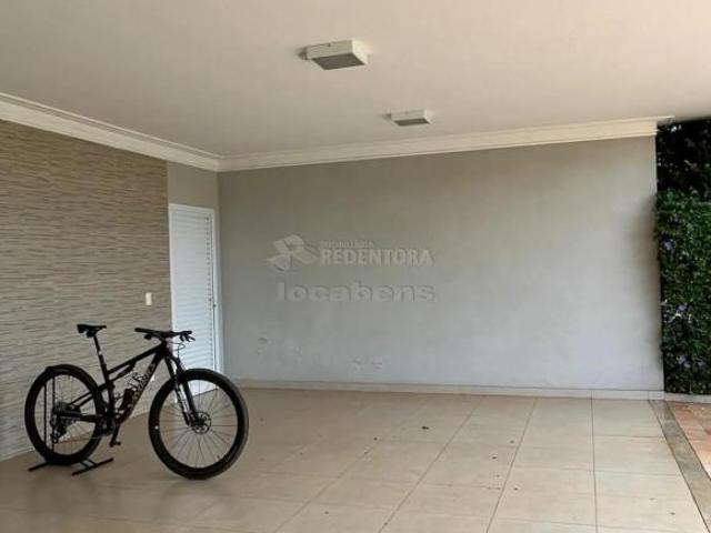 Casa venda em Região Imediata de São José do Rio Preto, Região Metropolitana de São José do Rio Preto