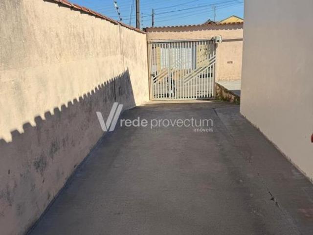 Casa venda em Região Imediata de Campinas, Região Metropolitana de Campinas
