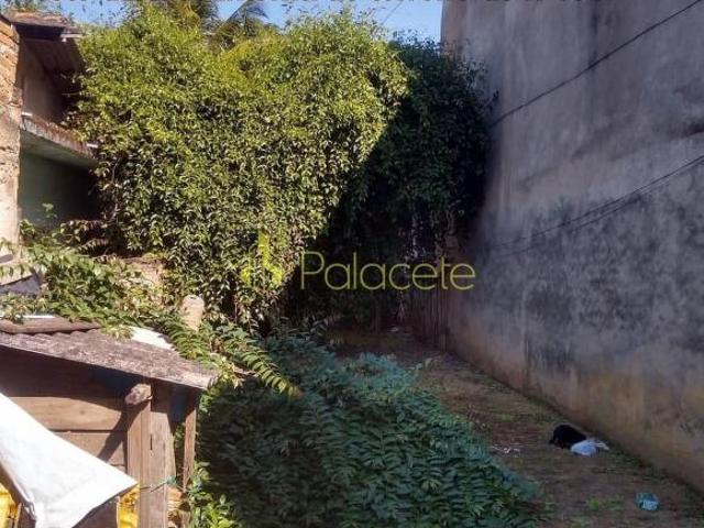 Casa venda em Região Imediata de Guaratinguetá, Região Metropolitana do Vale do Paraíba e Litoral Norte