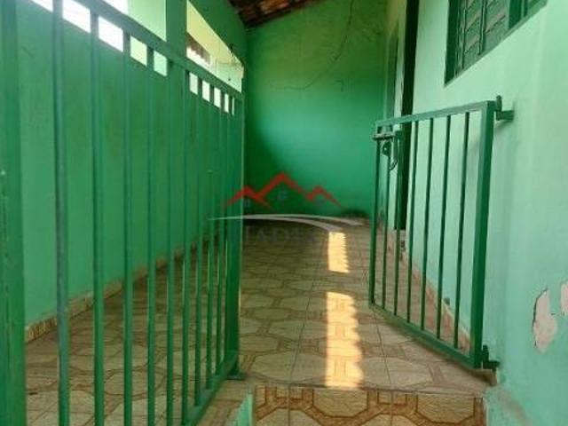 Casa venda em Região Imediata de Jundiaí, Jundiaí