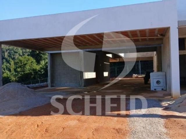 Casa venda em Região Imediata de Jundiaí, Itupeva