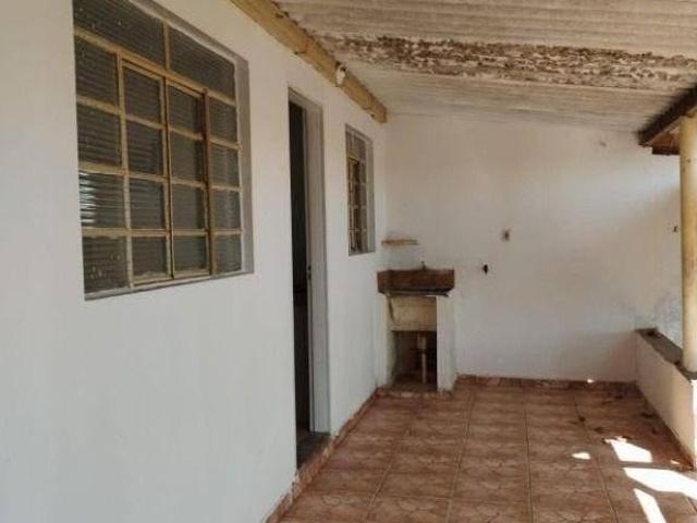 Terreno venda em Região Imediata de Campinas, Região Metropolitana de Campinas