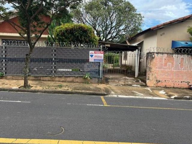 Terreno venda em Região Imediata de Franca, Juranda