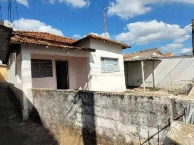 Terreno venda em Vila Cordenonsi, Americana
