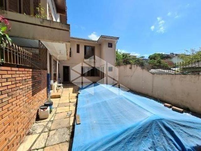 Terreno venda em Região Geográfica Imediata de Porto Alegre, Região Metropolitana de Porto Alegre