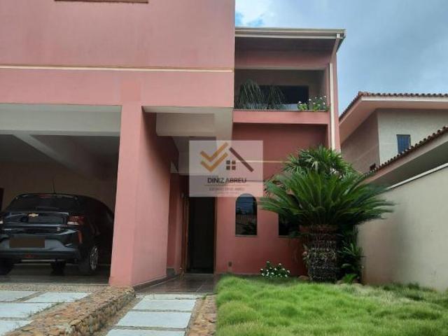 Casa venda em Centro, Tietê