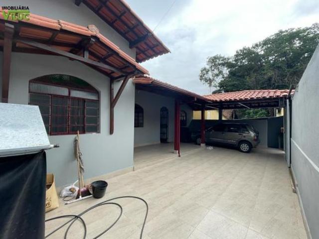 Casa venda em Região Geográfica Imediata de Belo Horizonte, Região Metropolitana de Belo Horizonte