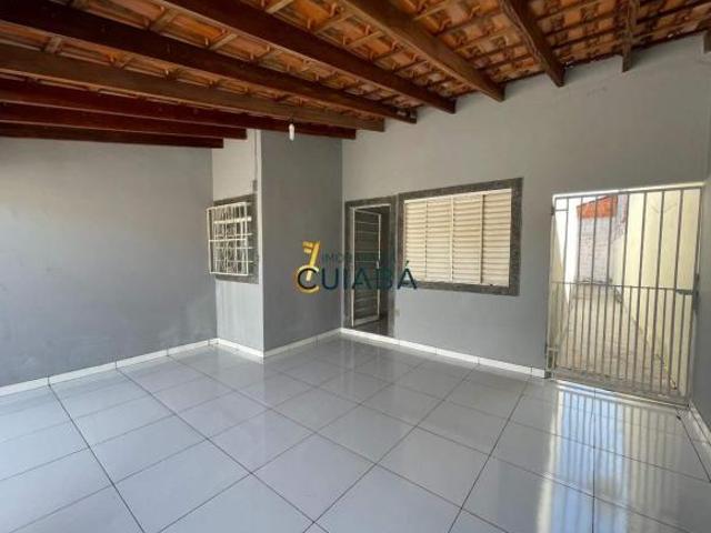 Casa venda em Região Geográfica Imediata de Cuiabá, Região Metropolitana do Vale do Rio Cuiabá