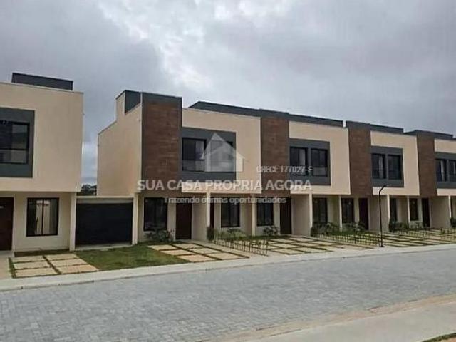 Casa venda em Cotia