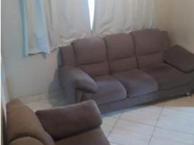 Casa venda em Região Imediata de Caraguatatuba-Ubatuba-São Sebastião, Região Metropolitana do Vale do Paraíba e Litoral Norte