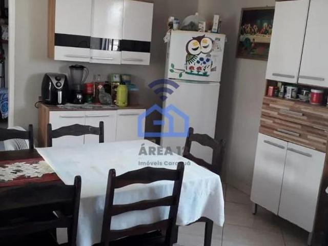 Casa venda em Região Imediata de Caraguatatuba-Ubatuba-São Sebastião, Região Metropolitana do Vale do Paraíba e Litoral Norte
