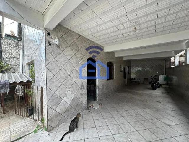 Casa venda em Região Imediata de Caraguatatuba-Ubatuba-São Sebastião, Região Metropolitana do Vale do Paraíba e Litoral Norte