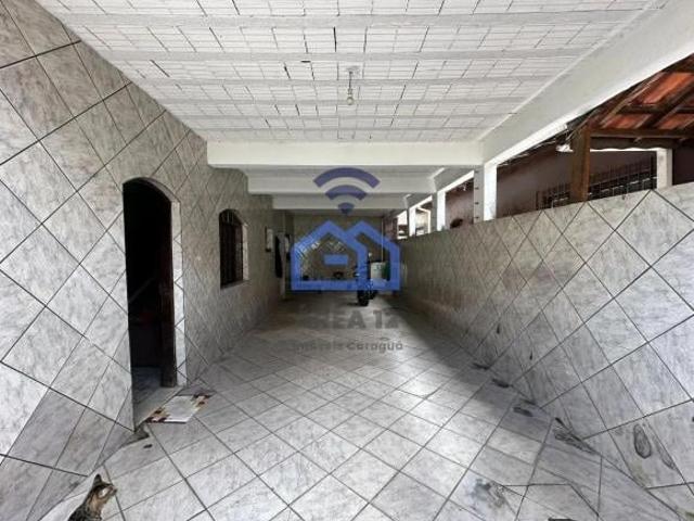 Casa venda em Região Imediata de Caraguatatuba-Ubatuba-São Sebastião, Região Metropolitana do Vale do Paraíba e Litoral Norte