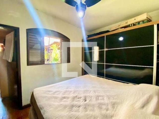 Casa venda em Região Geográfica Imediata de Belo Horizonte, Região Metropolitana de Belo Horizonte