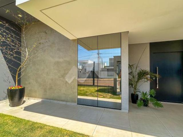 Casa venda em Região Geográfica Imediata de Toledo, Toledo