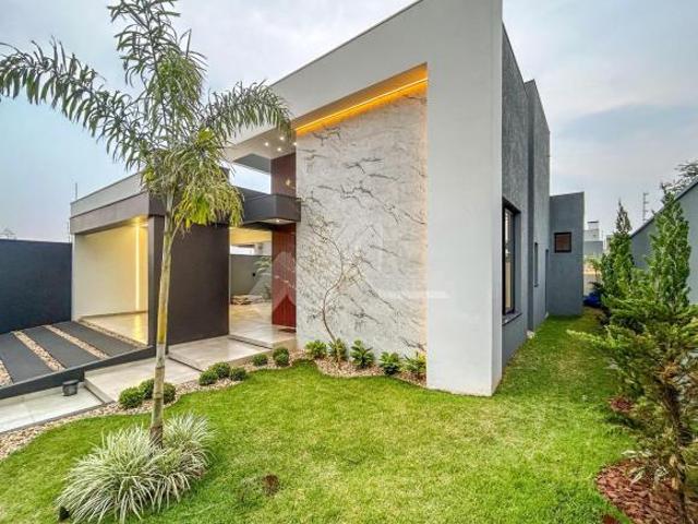 Casa venda em Região Geográfica Imediata de Toledo, Toledo