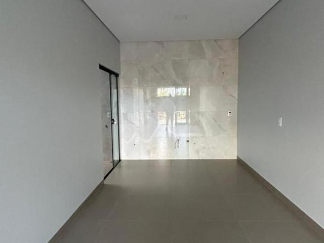 Casa venda em Região Geográfica Imediata de Toledo, Toledo