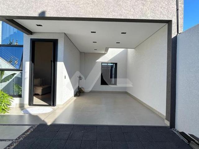 Casa venda em Região Geográfica Imediata de Toledo, Toledo