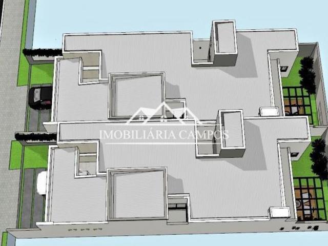 Casa venda em Região Geográfica Imediata de Toledo, Toledo